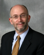 Bruce Steven Etterman