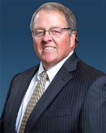 Welder Leshin Lorenz Buchanan Hawn LLP - Law Firm in Corpus Christi, TX