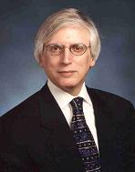 Bruce Stanford Kahn