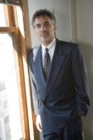 Bruce Steven Kapsack