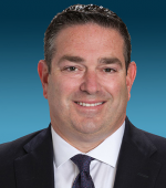 Kaufman Dolowich LLP - Law Firm in Fort Lauderdale, FL