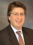 Lipsey & Clifford, P.C.. - Law Firm in Hanover, MA