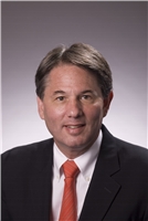 Bruce S. Marks