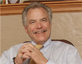 Mr. Bruce S. McDonald