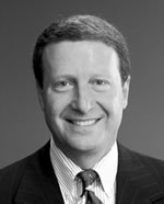 Bruce S. Sostek