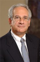 Bruce S. Wolff