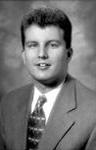 Bruce Todd Atkins