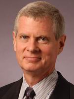 Atty. Bruce T. Block