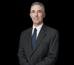 Greenberg Traurig, LLP - Law Firm in Phoenix, AZ