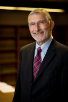 Hooper Hathaway, P.C. - Law Firm in Ann Arbor, MI