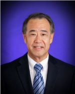 Bruce Tomio Yoshida