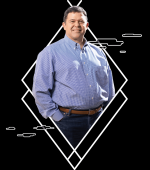 Bruce Thompson Law - Law Firm in Albuquerque, NM