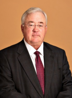 Geary, Porter & Donovan A Professional Corporation - Law Firm in Addison, TX