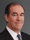 Mr. Bruce W. Collins
