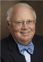 Bruce W. Felmly