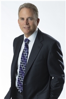 Bruce W. Haffey