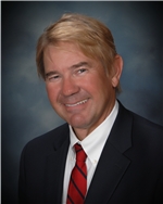 Bruce W. Larson