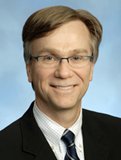Bruce William Leaverton