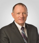 Lorber, Greenfield & Olsen, LLP - Law Firm in Hillsboro, OR