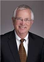 Bruce W. McRoy