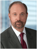 Mr. Bruce W. Moorhead, Jr.