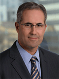Bruce William Raphael