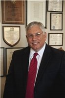 Robinson, Kennon & Kendron, P.A. - Law Firm in Live Oak, FL