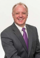 Bruce W. Sarbaugh