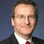 Bruce W. Stratton
