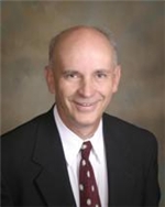 Warren, Carlson & Moore, LLP - Law Firm in Niwot, CO