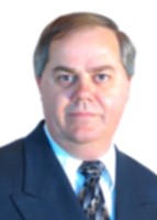 Bruce Wirth