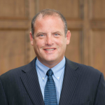 Bruce L. Weider