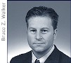 Bruce Z. Walker