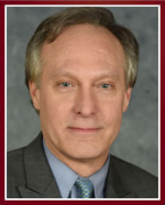 Helmer, Conley & Kasselman, P.A. - Law Firm in Haddon Heights, NJ
