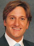 Bruno Barrette
