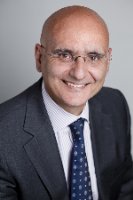 Bruno De Vita