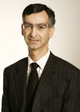 Bruno Floriani
