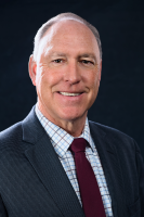 Yturri Rose, LLP - Law Firm in Ontario, OR