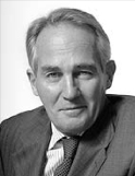 Bruno D. Leurent