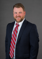 Clark Partington Attorneys at Law - Law Firm in Destin, FL