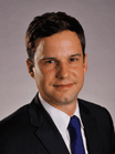 Mr. Bryan Anthony Erman