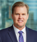 Bryan A. Lowe