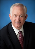 Bryan A. Lowe