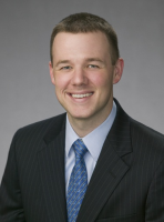 Bryan A. Phillips