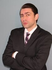 Bryan Anthony Reo