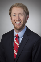 Bryan Alexander Schivera