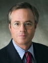 Mr. Bryan Alan Schwartz