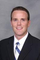 Bryan Allen Fuller