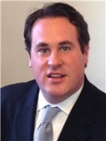 Bryan B Bolling