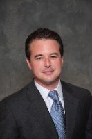 Mr. Bryan Brand Walton